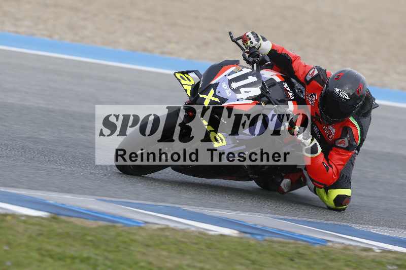 /Archiv-2024/01 26.-28.01.2024 Moto Center Thun Jerez/Gruppe rot-red/114